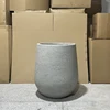 53*53*60CM