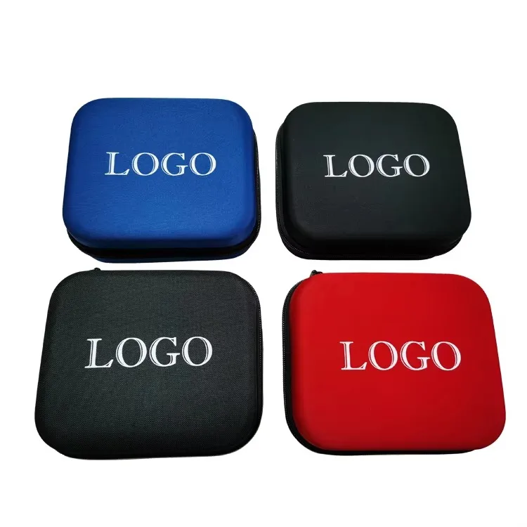 work storage bags waterproof carrying customized yxj33-3