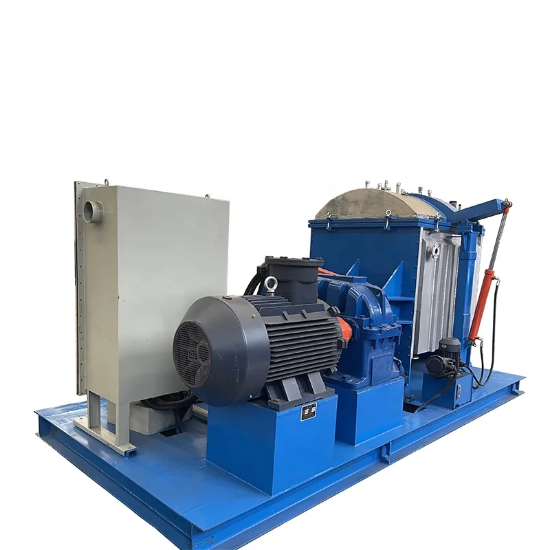 Butyl Rubber Kneading Machine 2000L Screw Extruding Vacuum Kneader Sigma Arm Kneader Extruder Double Z Blade Mixer Machine