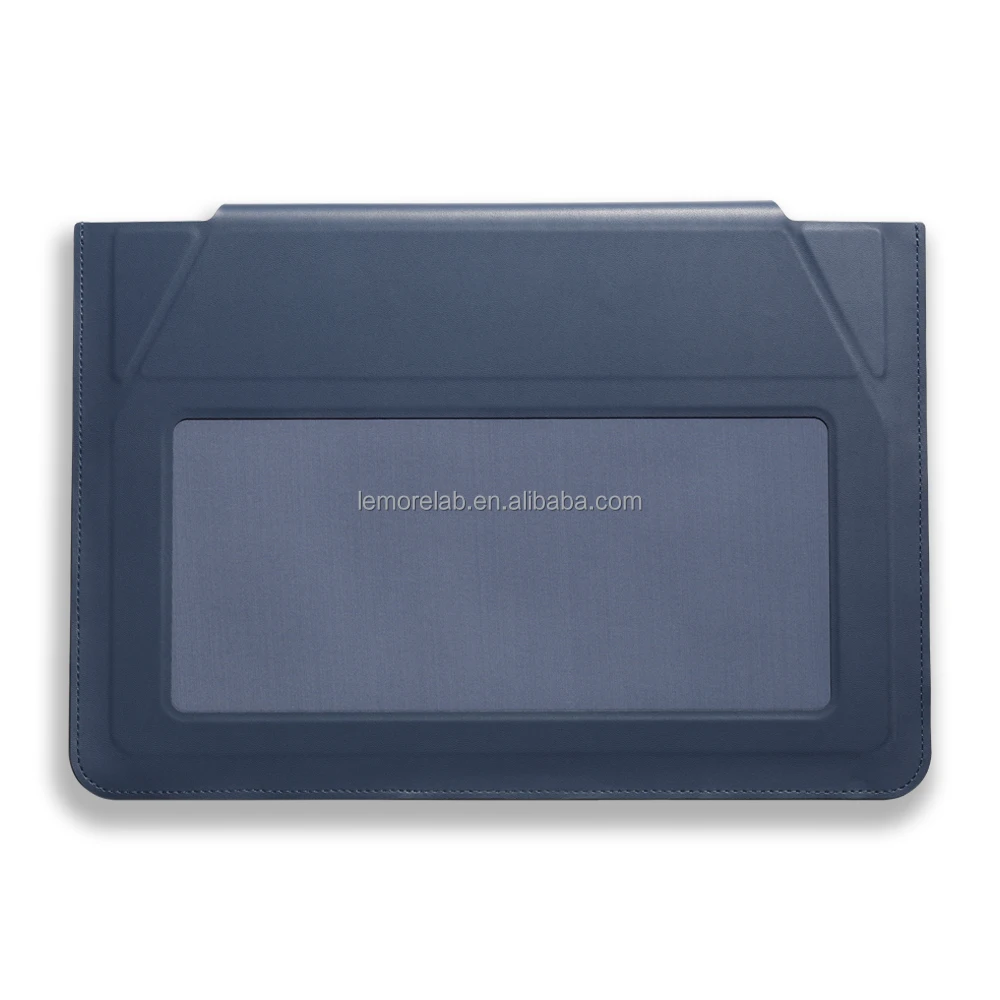 Moft Carry Sleeve For Laptops 15"16" Buy Laptop Sleeve,Carry Sleeve