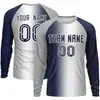 Navygrey-10