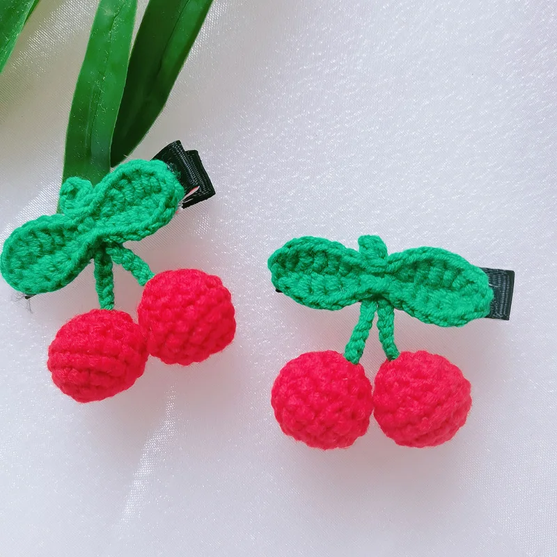 Заколки-заколки для волос