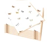 SERVILLETAS*16PCS