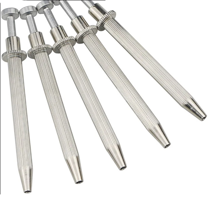 Держатель для ювелирных изделий с 4 зубцами 113