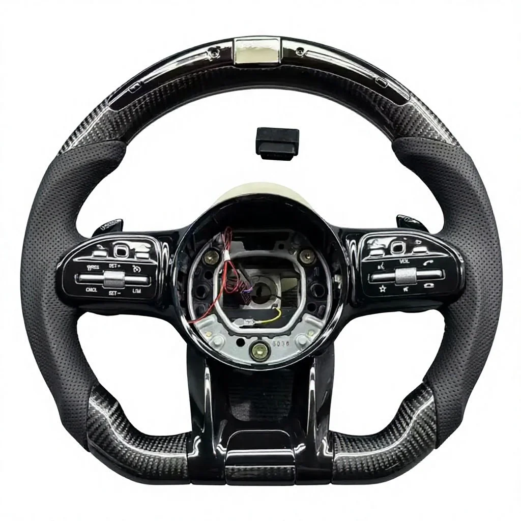 sport-steering-wheel-mercedes-benz-amg-3-6
