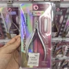 DL001