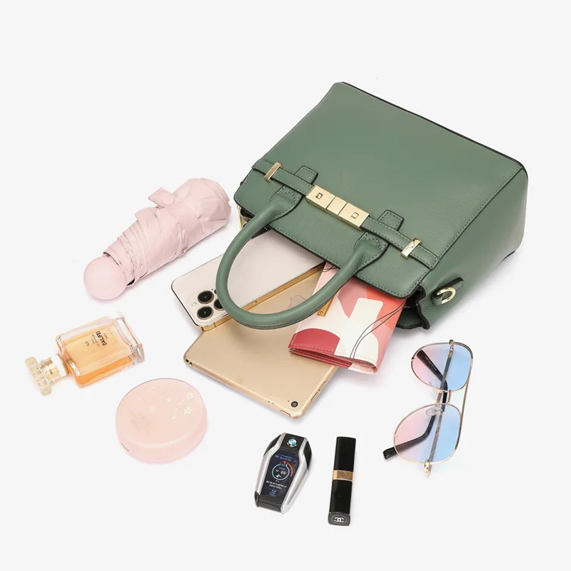 Wholesale Handbags Australia Premium Designer Bags