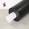 Black 2 in 1