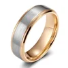 silver+rose-8mm