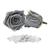 ROSE GREY