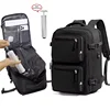 8218 black-manual pump
