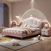 Bianco + rosa