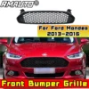 สีดำ