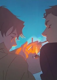 呼吸过度 更新至 合集 番外 樱花动漫 P 视频高清在线观看