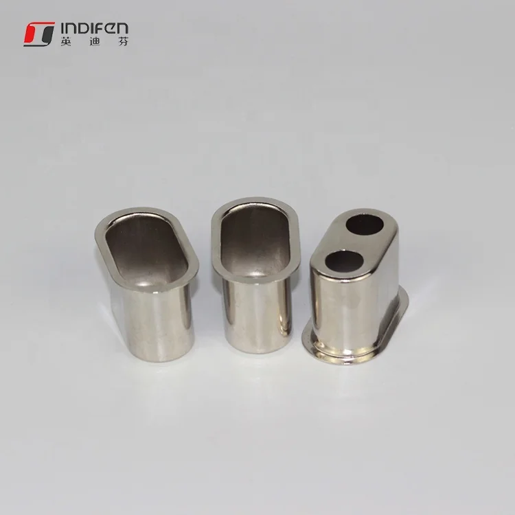 High-temperature Ceramic Plug High-current Connector And High-power ...