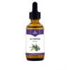 Juniper essential oil