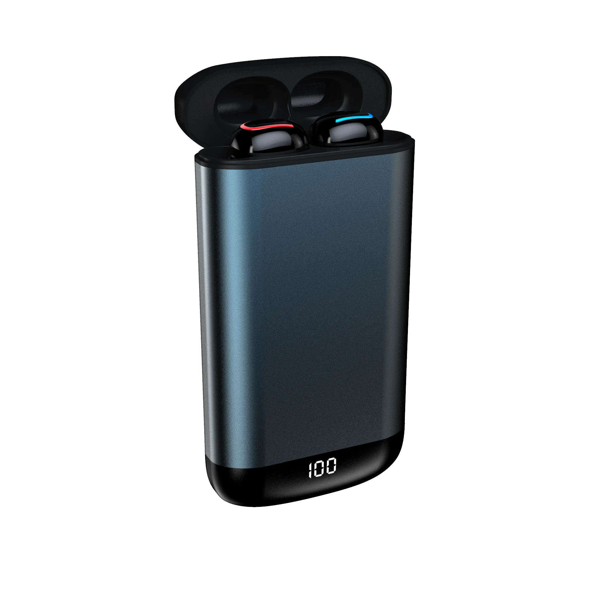 Buy Wireless Transmission Headphones 