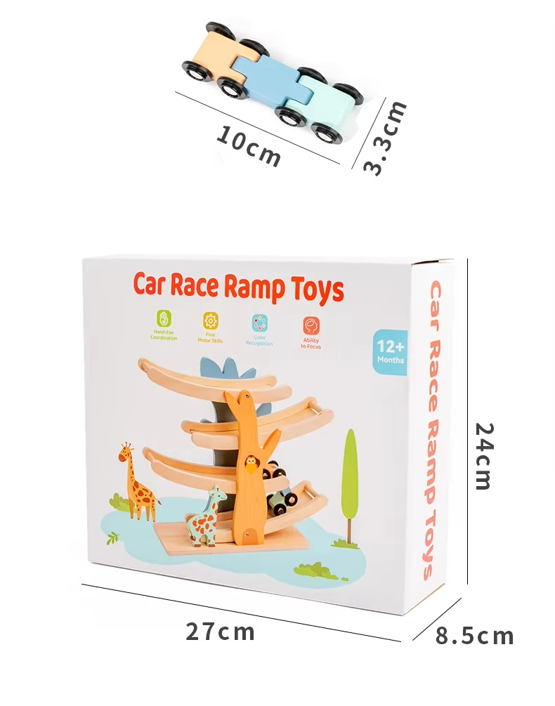 Other product images