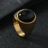 Gold-Black