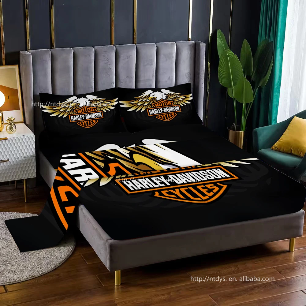 Order 3D Customize Philadelphia Eagles Customized Duvet Cover Bedding Set  from Brightroomy now!