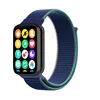 Blu navy scuro