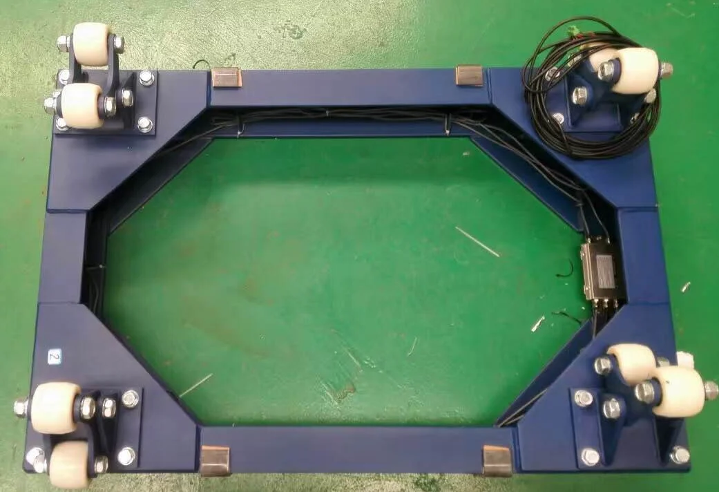 Weighing Scale for Gas Cylinder Weighing Scale,Lpg Gas Cylinder Filling Scale for Gas Bottle