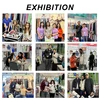 Exhibition