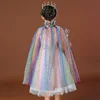 Arcobaleno 1