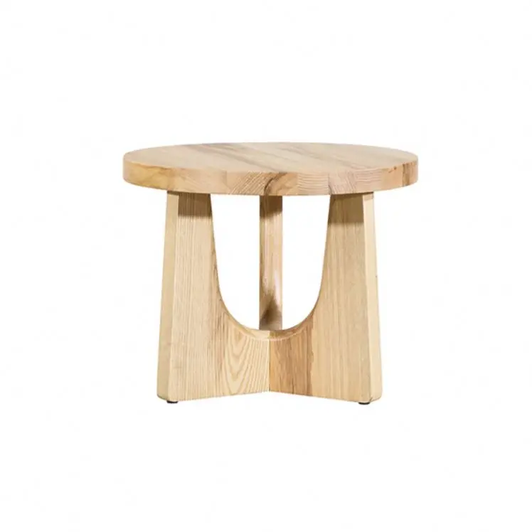 hot selling high quality home stool stool footstool