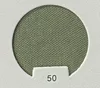 Verde fluorescente-16