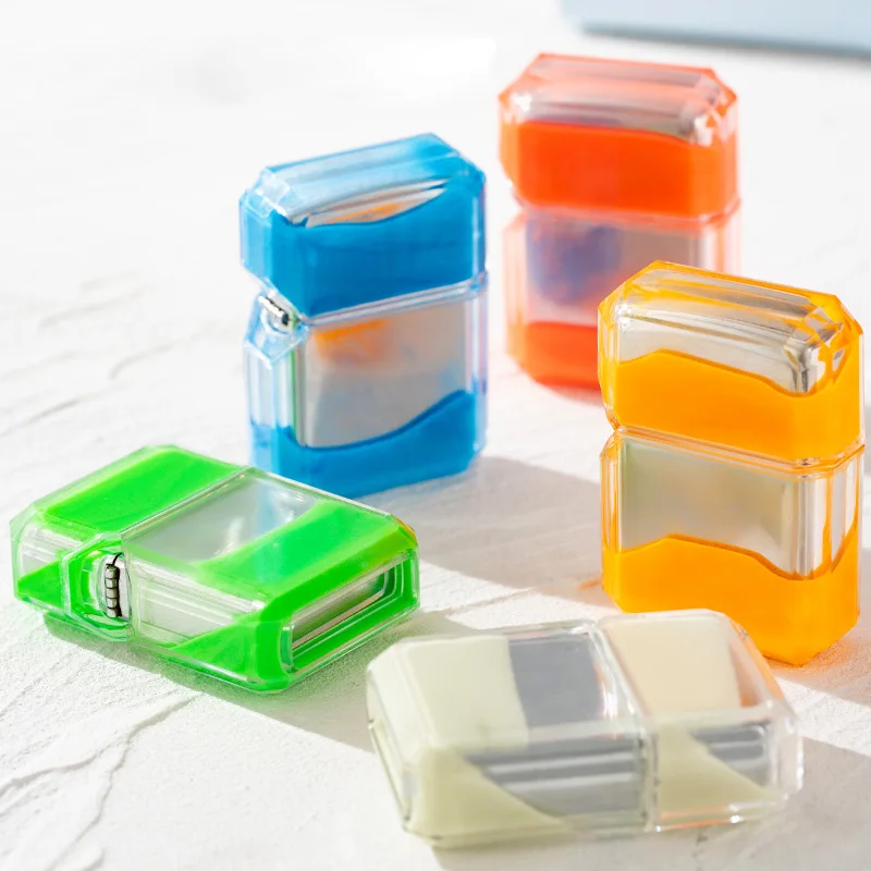 Cool Custom Logo Quicksand Glow in the Dark Kerosene Lighter Creative Glitter Luminous Lighter Metal Cigarettes CLASSIC 175g