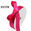 0157# camellia rose