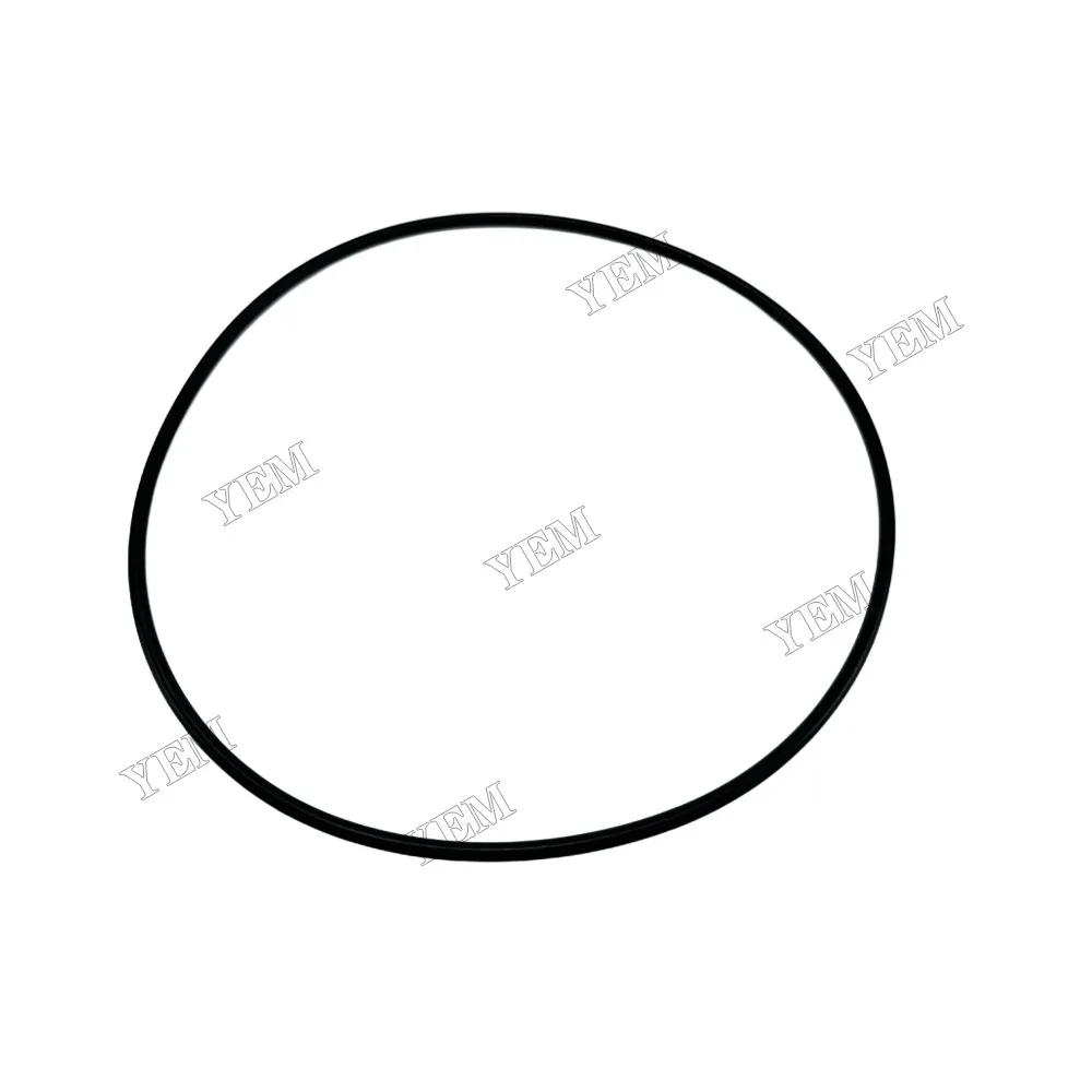 Sealing Ring 07000-15280 Fit for Komatsu Engine 2