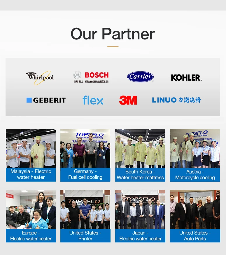 6v 12v 24v dc mini micro air pump