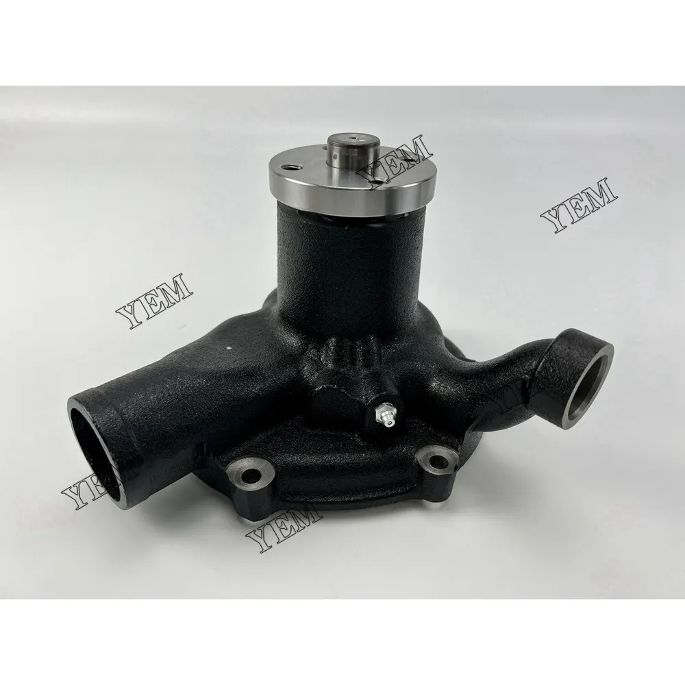 6D16 ME075258 Water Pump for Mitsubishi High Performance Engine Parts 2