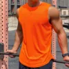 Arancione