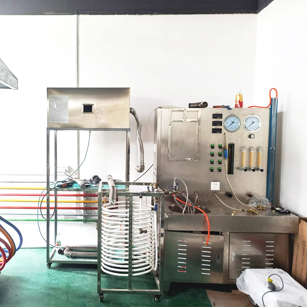 6l8l10l13l16l Zero Cooling Water Gas Water Heater Natural Gas Buy Baseboard Hot Water Heater