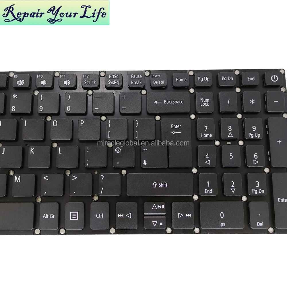 sindhi keyboard for pc windows 7