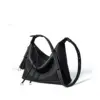 Black L