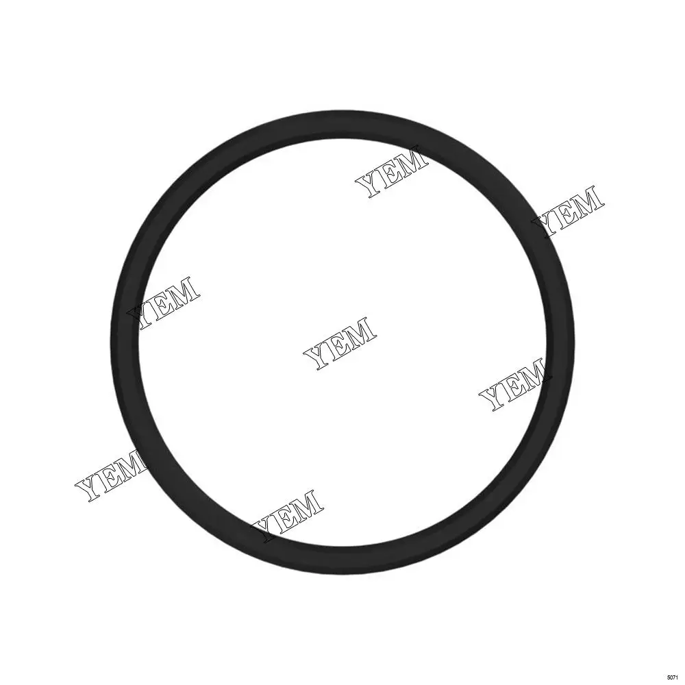 Hot Selling Spacer for 8J-7641 8J7641 Industrial Engine Parts 4