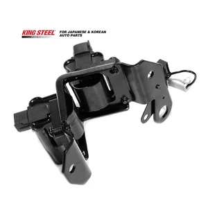 KINGSTEEL OEM 27301-22600 2730122600 Car Auto Parts Electrical Bobina De Encendido Best Ignition Coil for HYUNDAI ACCENT 1.5L