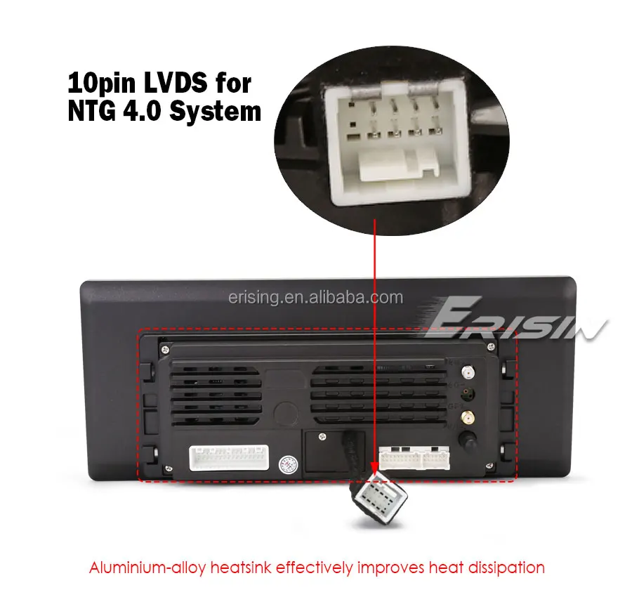 ES39E40R-A24-NTG45.jpg