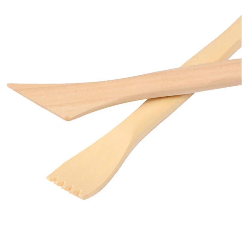 Outil Sculpture Argile Outils Kit Poterie, Outils De Sculpture