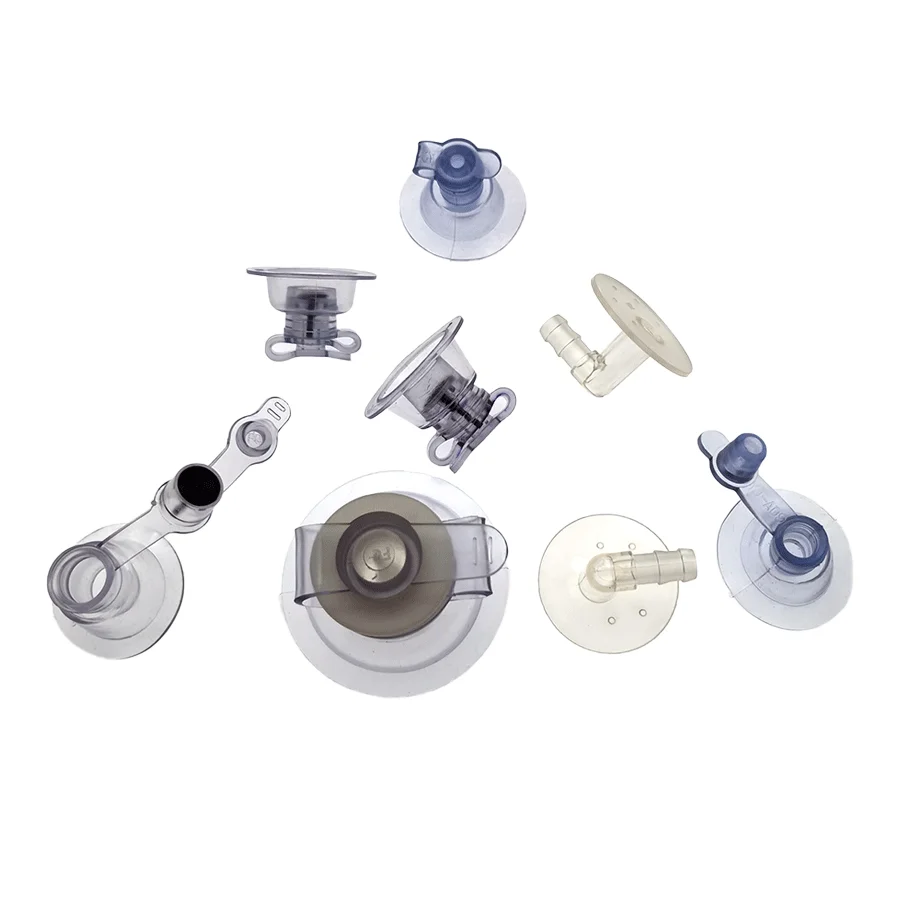 Shop High-Quality Inflatable Air Valves - Durable & Versatile