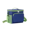 Blue&Green