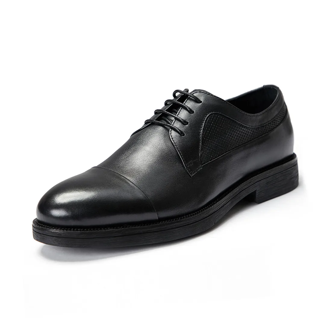 shoes for gents online