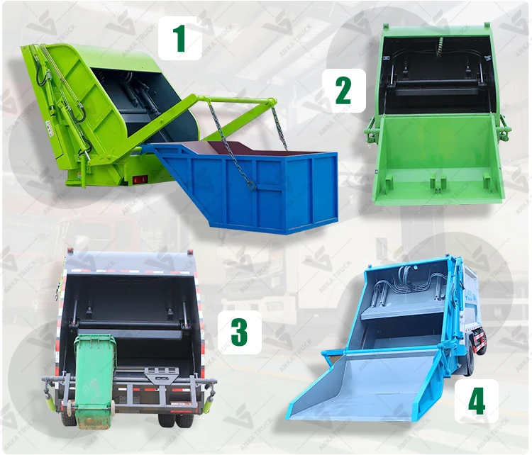 product-1-1 product-1-1