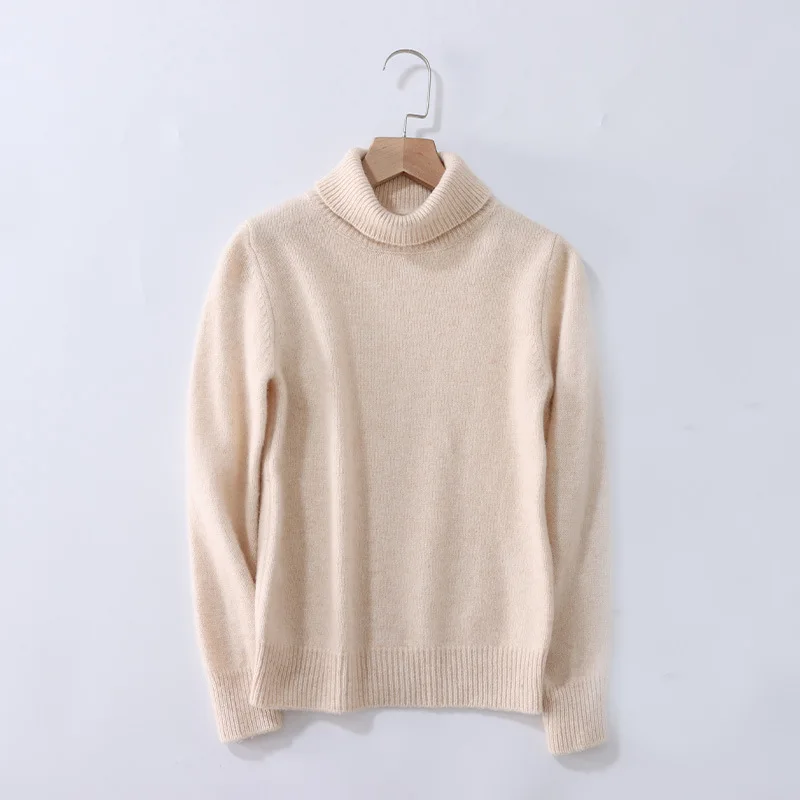 Baby Knit Sweater Wool Unisex Lapel Fashion Baby Clothing Made In Inner ...