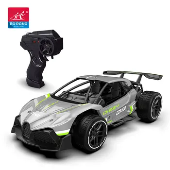 Electric Rc Drift Cars Toys Radio Hight Speed Kid Fern gesteuertes Auto Remote Control Car