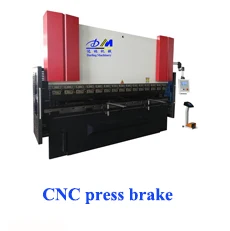 metal sheet cutting machine hydraulic guillotine metal shear blades